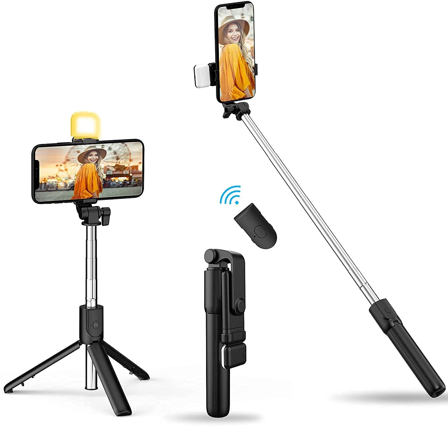 https://www.rcmmultimedia.com/storage/photos/1/vlogging acccessories/61fMVSfhQRL.jpg